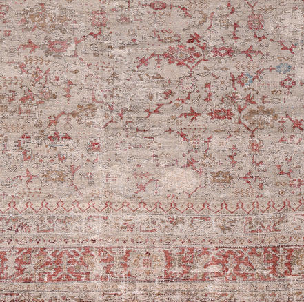 Ghiordes 8299 - image 3