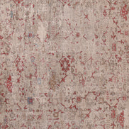 Ghiordes 8299 - image 4