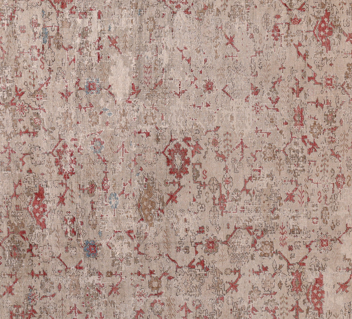 Ghiordes 8299 - image 4