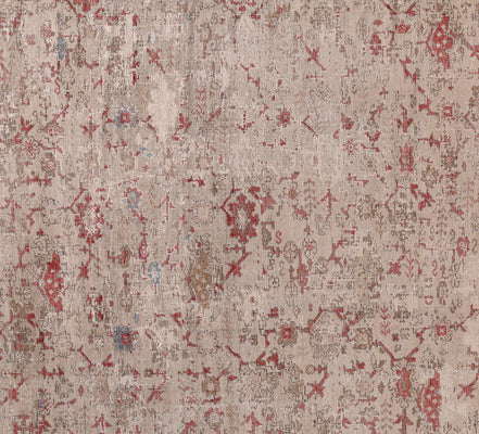Ghiordes 8299 - image 4