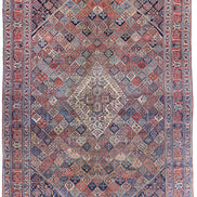 Fereghan 8300 - image 1
