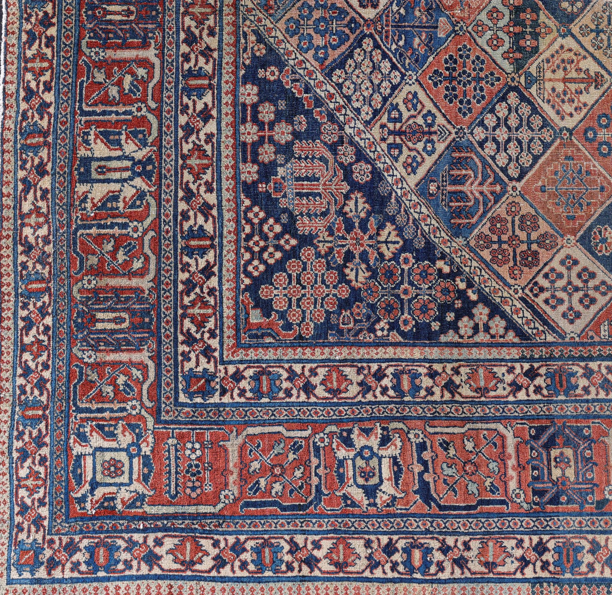 Fereghan 8300 - image 3