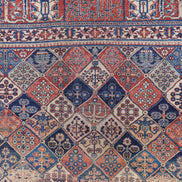 Fereghan 8300 - image 2