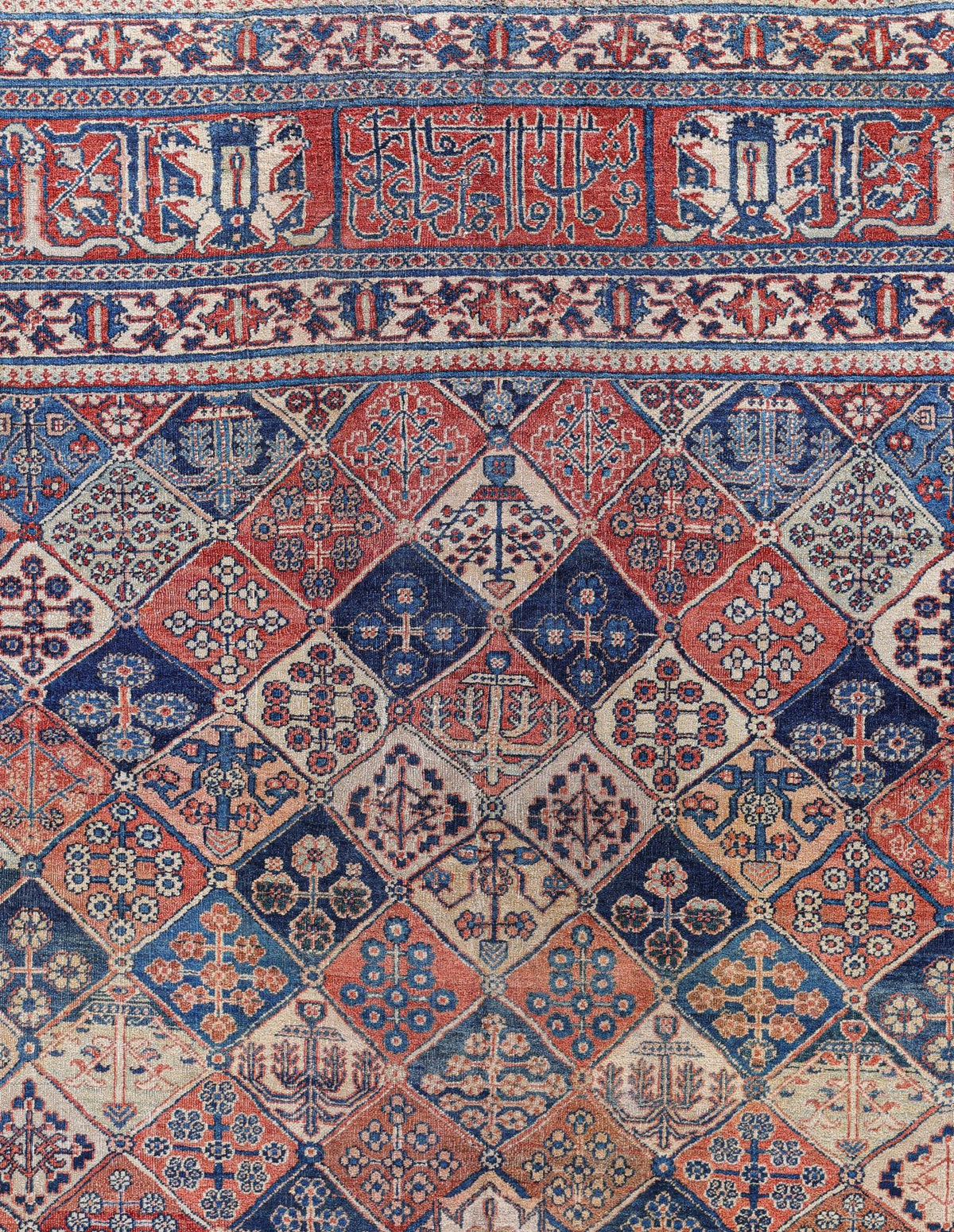 Fereghan 8300 - image 2