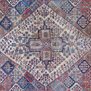 Fereghan 8300 - image 4