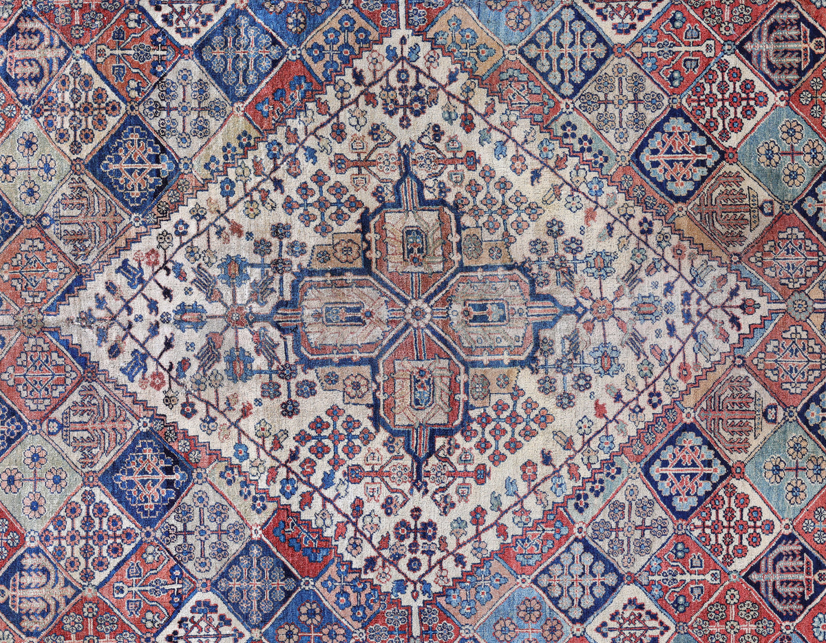 Fereghan 8300 - image 4