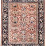 Sultanabad 8301 - image 1