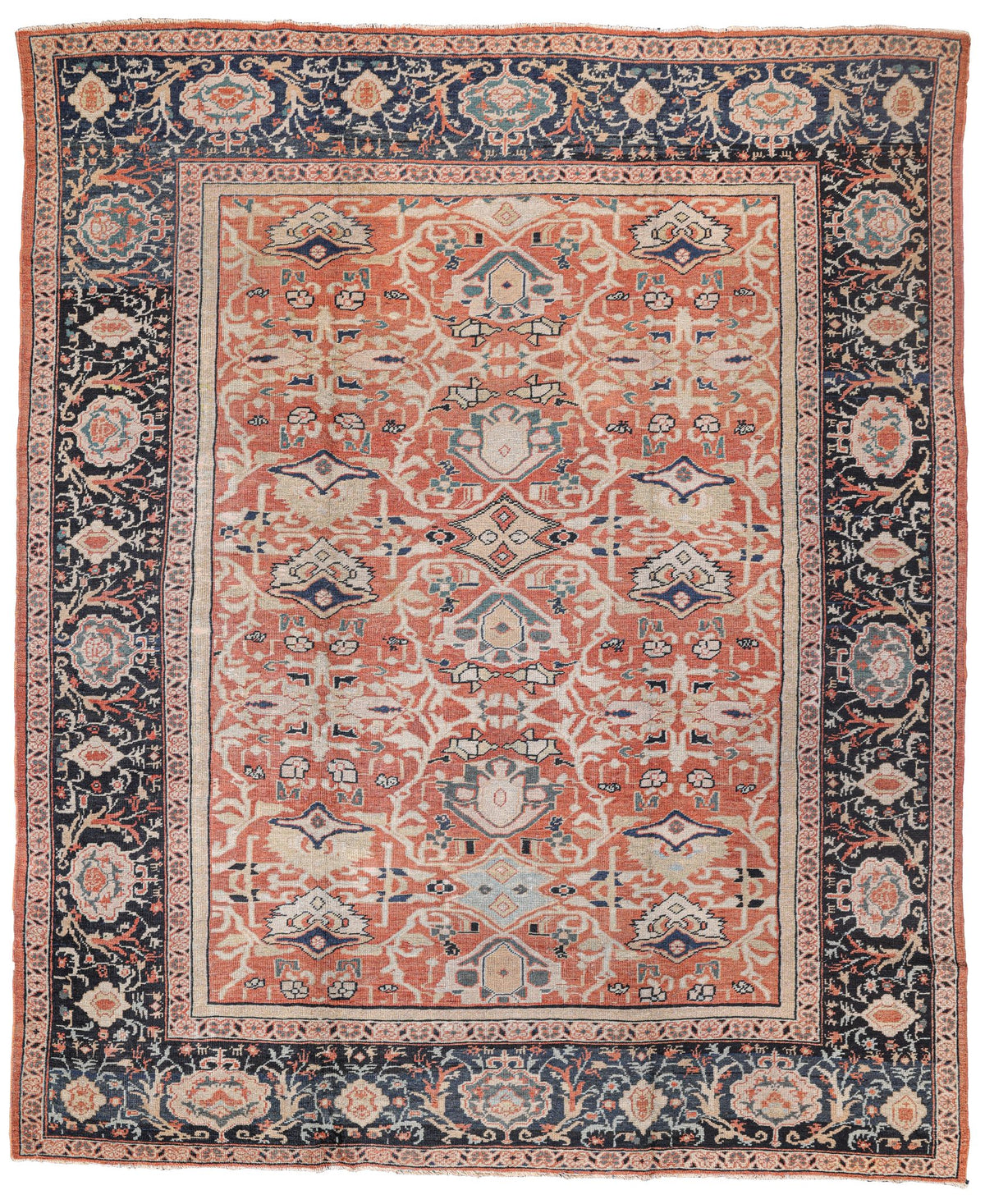 Sultanabad 8301 - image 1