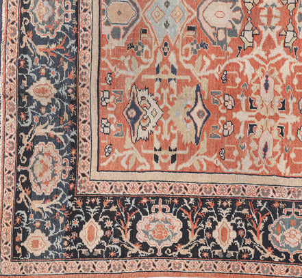 Sultanabad 8301 - image 3
