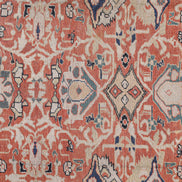 Sultanabad 8301 - image 2