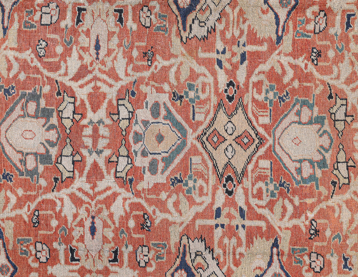 Sultanabad 8301 - image 2