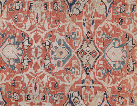 Sultanabad 8301 - image 2
