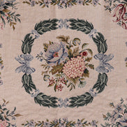 Needlepoint Vintage 8336 - image 3