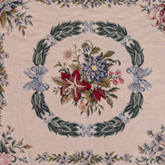 Needlepoint Vintage 8336 - image 2