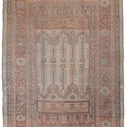 Ghiordes 9127 - image 1