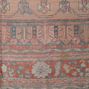 Ghiordes 9127 - image 3