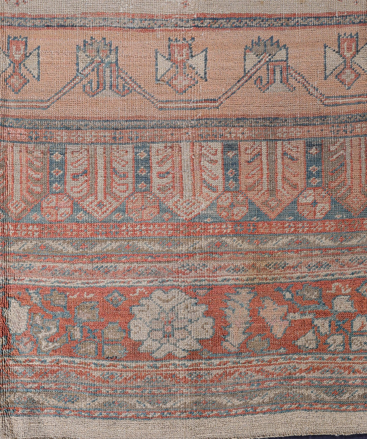 Ghiordes 9127 - image 3