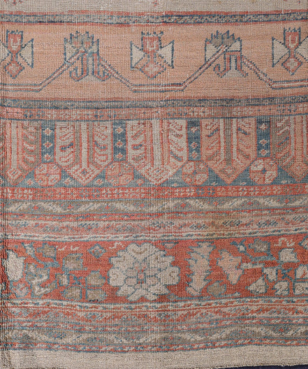Ghiordes 9127 - image 3