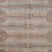 Ghiordes 9127 - image 4