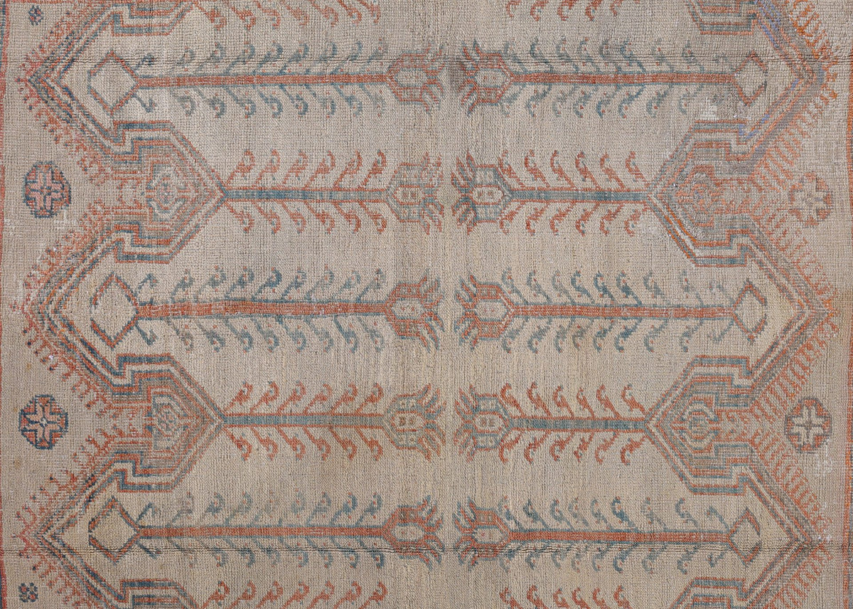 Ghiordes 9127 - image 4