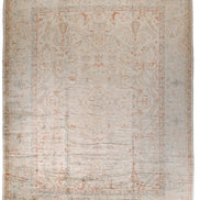 Oushak 9144 - image 1