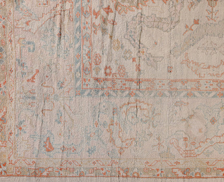 Oushak 9144 - image 2