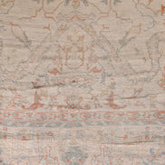 Oushak 9144 - image 3