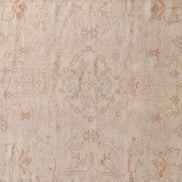 Oushak 9144 - image 4