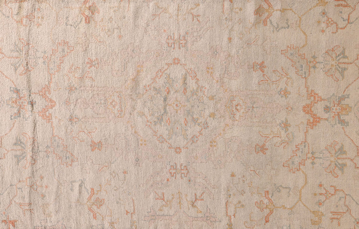 Oushak 9144 - image 4