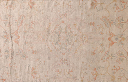 Oushak 9144 - image 4