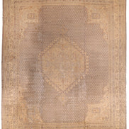Oushak 9221 - image 1
