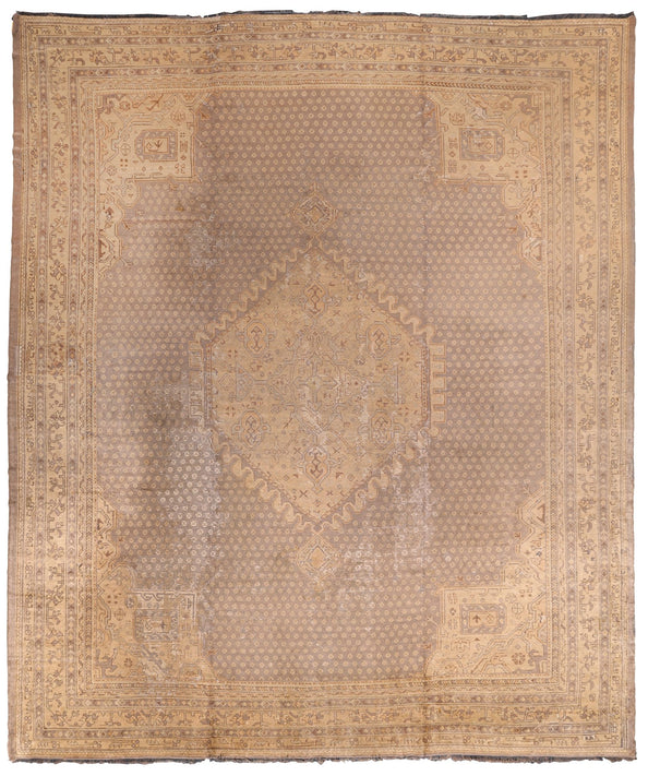 Oushak 9221 - image 1