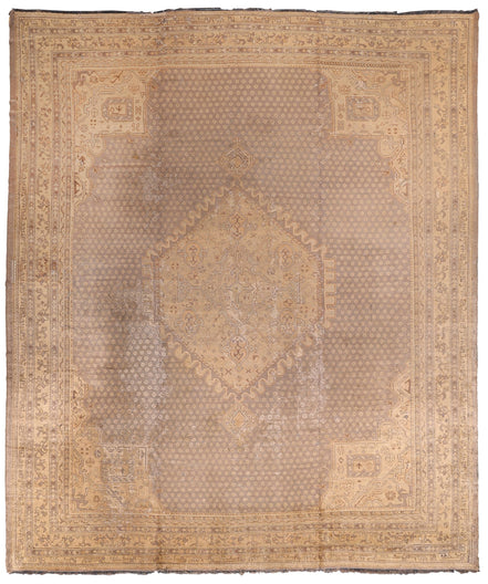 Oushak 9221 - image 1
