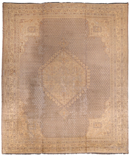 Oushak 9221 - image 1
