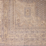 Oushak 9221 - image 2