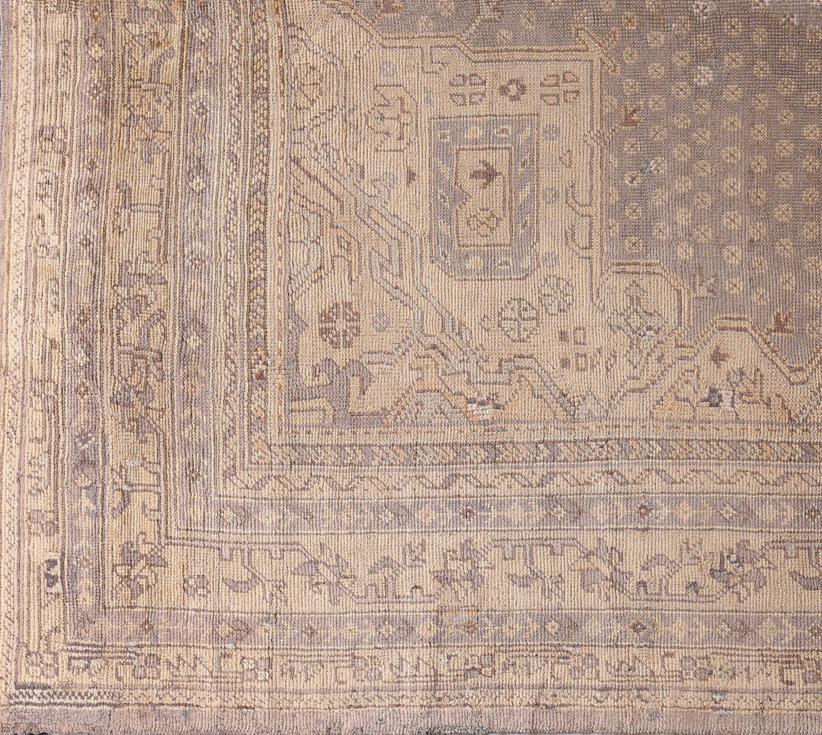 Oushak 9221 - image 2
