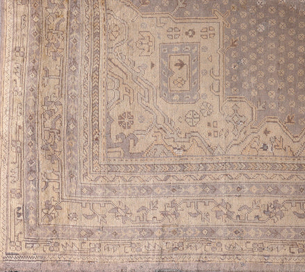 Oushak 9221 - image 2