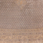 Oushak 9221 - image 3