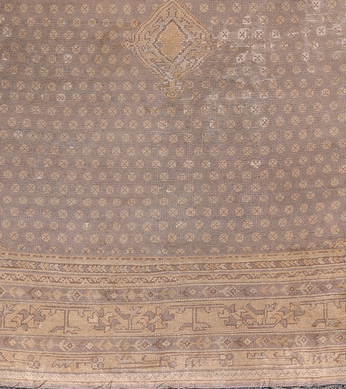 Oushak 9221 - image 3