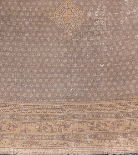 Oushak 9221 - image 3
