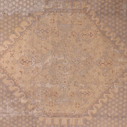 Oushak 9221 - image 4