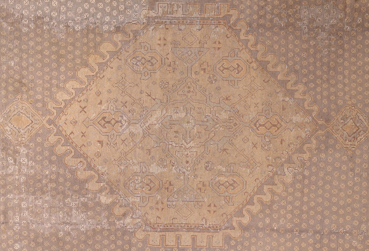 Oushak 9221 - image 4