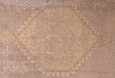 Oushak 9221 - image 4