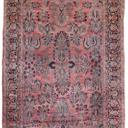 Sarouk 95188 - image 1