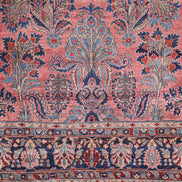 Sarouk 95188 - image 4