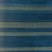Tibetan 06109 - detail image