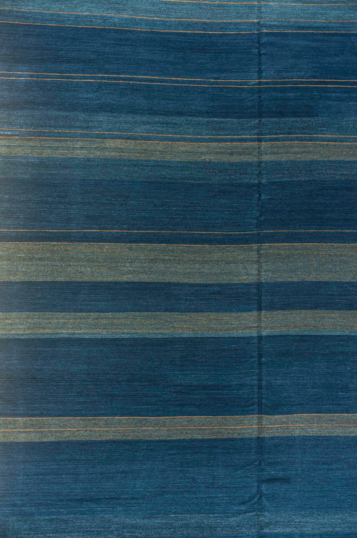 Tibetan 06109 - detail image