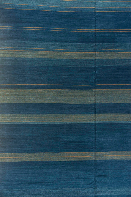 Tibetan 06109 - detail image