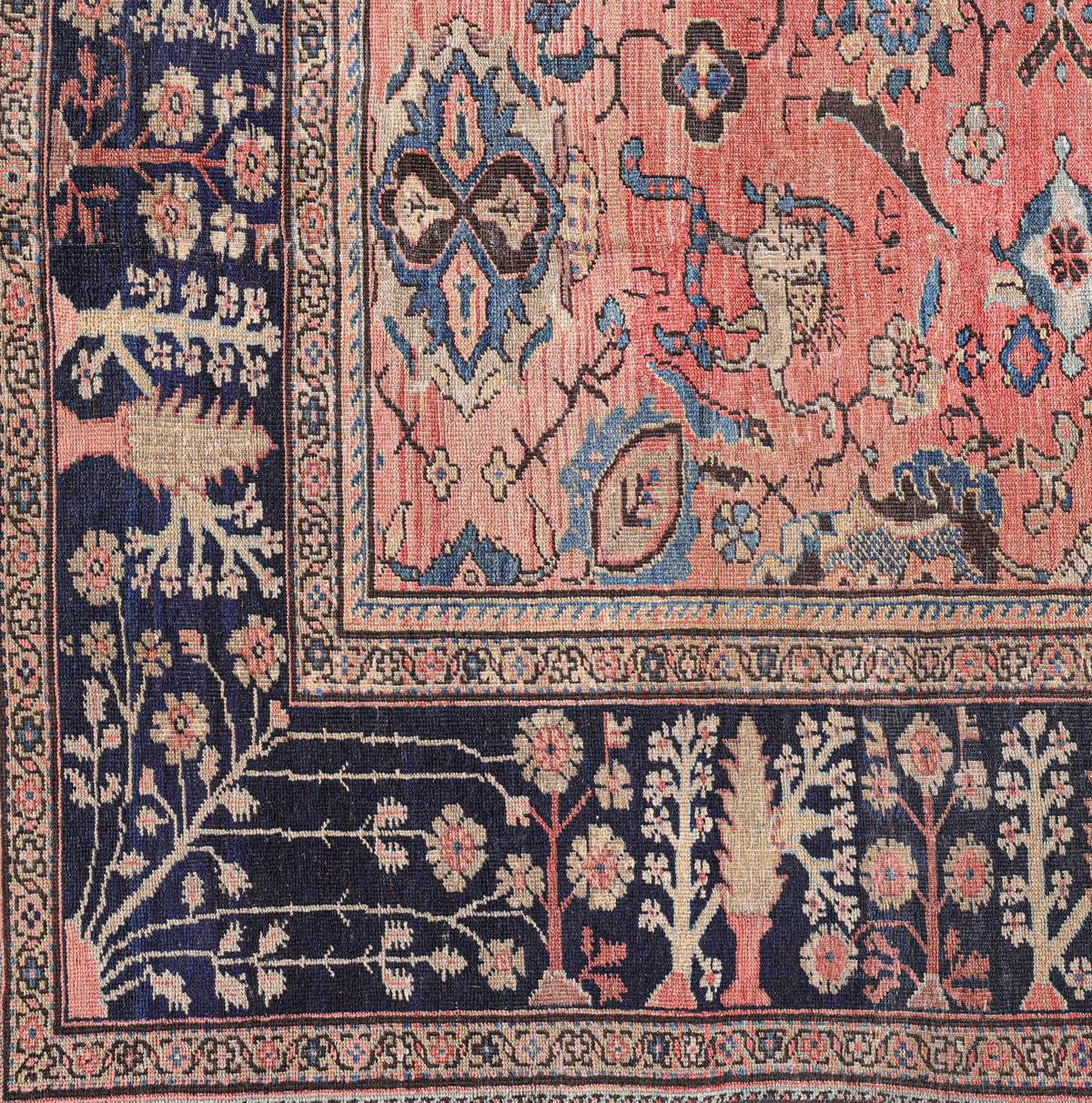 Sultanabad 04109 image 1