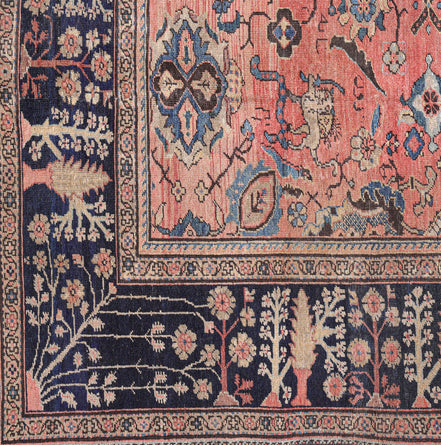 Sultanabad 04109 image 1